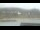 Webcam in Beaumont-Hague, 0 km