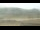 Webcam in Beaumont-Hague, 8.4 km
