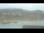 Webcam in Beaumont-Hague, 0 mi away