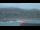 Webcam in Beaumont-Hague, 8.4 km entfernt