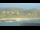 Webcam in Beaumont-Hague, 23.2 mi away