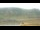 Webcam in Beaumont-Hague, 3.2 mi away