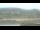 Webcam in Beaumont-Hague, 0 km entfernt