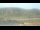 Webcam in Beaumont-Hague, 0 mi away