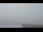 Webcam in Beaumont-Hague, 0 km