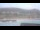 Webcam in Beaumont-Hague, 8.4 km entfernt
