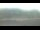 Webcam in Beaumont-Hague, 11.4 km entfernt