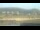 Webcam in Beaumont-Hague, 0 km entfernt