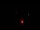Webcam in Beaumont-Hague, 0 mi away