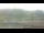 Webcam in Beaumont-Hague, 0 mi away