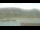 Webcam in Beaumont-Hague, 0 km entfernt