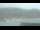 Webcam in Beaumont-Hague, 0 mi away