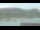 Webcam in Beaumont-Hague, 0 km