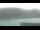 Webcam in Beaumont-Hague, 0 mi away