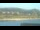Webcam in Beaumont-Hague, 8.4 km entfernt