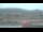 Webcam in Beaumont-Hague, 0 km