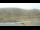 Webcam in Beaumont-Hague, 0 km