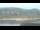 Webcam in Beaumont-Hague, 0 mi away
