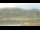 Webcam in Beaumont-Hague, 0 mi away