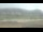 Webcam in Beaumont-Hague, 0 km