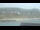 Webcam in Beaumont-Hague, 11.4 km