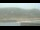 Webcam in Beaumont-Hague, 0 mi away