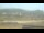 Webcam in Beaumont-Hague, 0 mi away