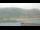 Webcam in Beaumont-Hague, 0 km entfernt