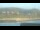 Webcam in Beaumont-Hague, 4.4 mi away