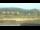 Webcam in Beaumont-Hague, 11.4 km entfernt