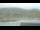 Webcam in Beaumont-Hague, 0 km