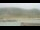 Webcam in Beaumont-Hague, 0 km