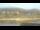 Webcam in Beaumont-Hague, 0 mi away
