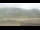 Webcam in Beaumont-Hague, 11.4 km entfernt