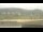 Webcam in Beaumont-Hague, 11.4 km