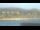 Webcam in Beaumont-Hague, 8.4 km