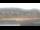 Webcam in Beaumont-Hague, 4.4 mi away