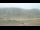 Webcam in Beaumont-Hague, 0 km