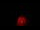 Webcam in Beaumont-Hague, 0 mi away