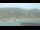 Webcam in Beaumont-Hague, 0 mi away