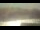 Webcam in Beaumont-Hague, 55.1 km