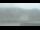 Webcam in Beaumont-Hague, 0 mi away