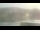 Webcam in Beaumont-Hague, 0 km