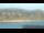 Webcam in Beaumont-Hague, 0 km entfernt