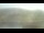 Webcam in Beaumont-Hague, 0 km