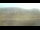 Webcam in Beaumont-Hague, 0 km