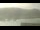 Webcam in Beaumont-Hague, 3.2 mi away