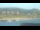 Webcam in Beaumont-Hague, 0 mi away
