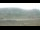 Webcam in Beaumont-Hague, 11.4 km