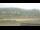 Webcam in Beaumont-Hague, 0 km entfernt